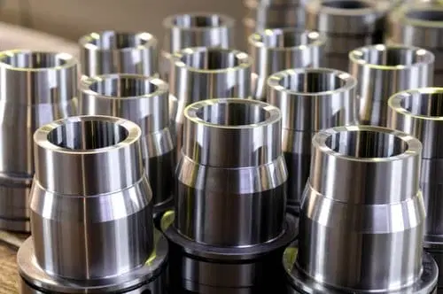 cnc-machining-job-work-500x500-1